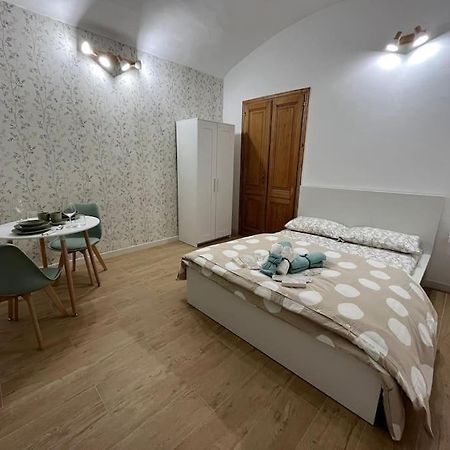 Maison Vivien, Appartamento Nel Cuore Di Torino. Extérieur photo