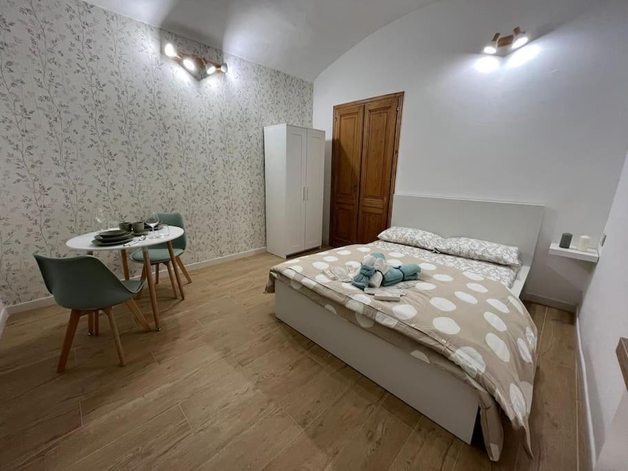 Maison Vivien, Appartamento Nel Cuore Di Torino. Extérieur photo