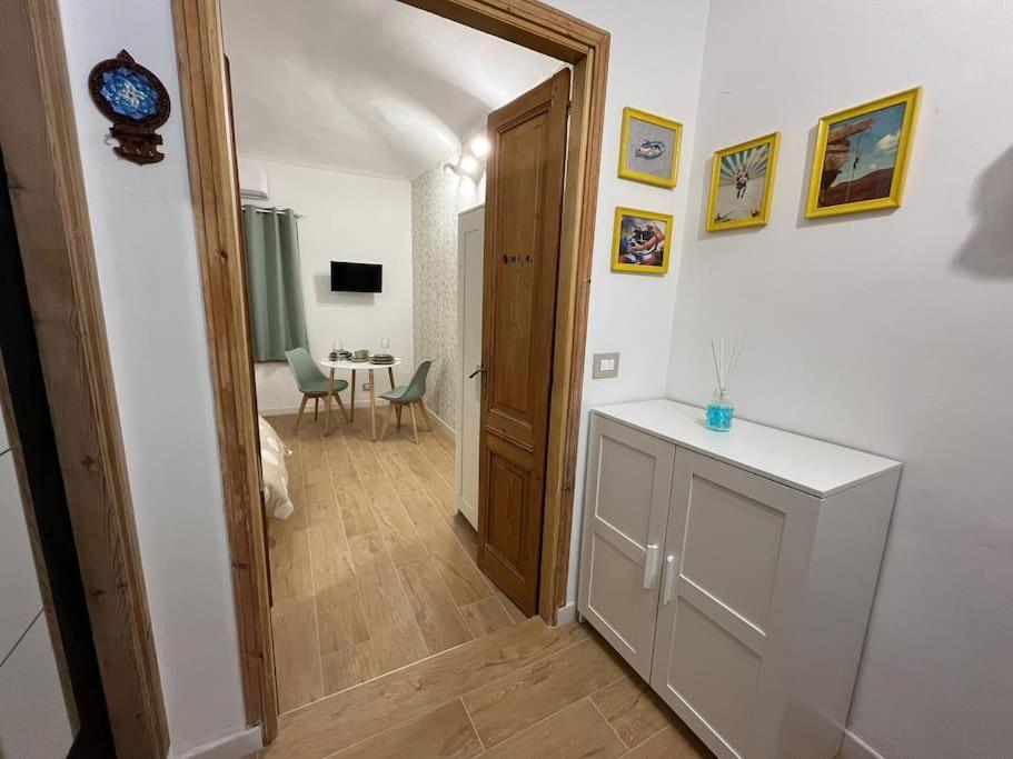 Maison Vivien, Appartamento Nel Cuore Di Torino. Extérieur photo