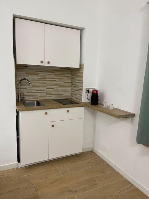 Maison Vivien, Appartamento Nel Cuore Di Torino. Extérieur photo