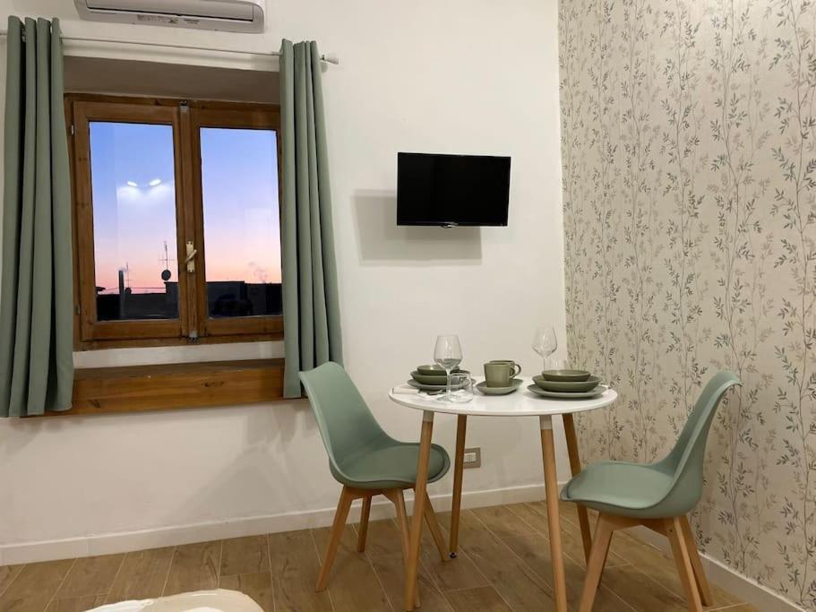 Maison Vivien, Appartamento Nel Cuore Di Torino. Extérieur photo