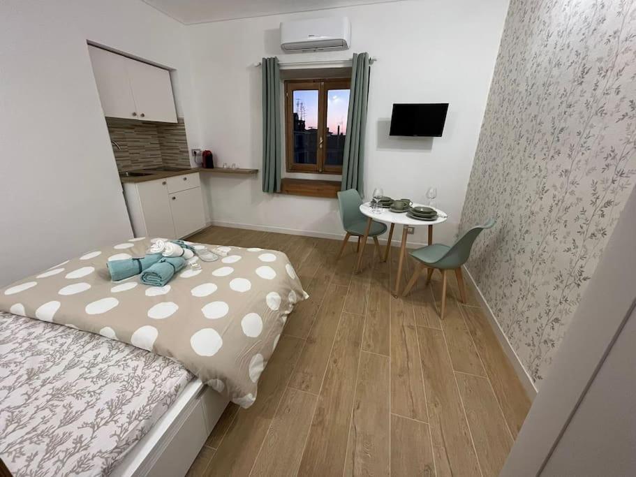 Maison Vivien, Appartamento Nel Cuore Di Torino. Extérieur photo