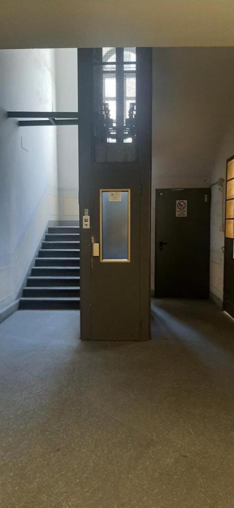 Maison Vivien, Appartamento Nel Cuore Di Torino. Extérieur photo